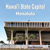 Hawai'i State Capitol Hawai'i State Capitol