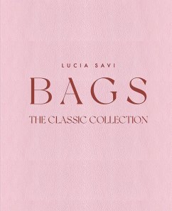 Cover Bags