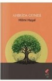 Ahirida Günesi Ahirida Günesi