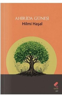 Ahirida Günesi - Hasal, Hilmi