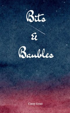 Cover Bits & Baubles