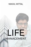 Life Management Life Management