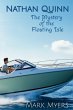 Nathan Quinn - Bild 1