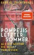 Pompejis letzter Sommer - Bild 1