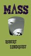 Mass - Bild 1