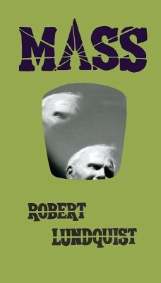 Cover Mass