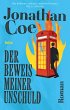 Der Beweis meiner Unschuld - Bild 1