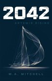 2042 2042