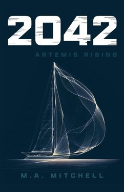 Cover 2042