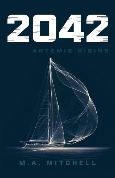 2042 2042
