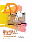 Architectural Design Issue 95-3 Architectural Design Issue 95-3