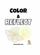 Color & Reflect Journal - Bild 1