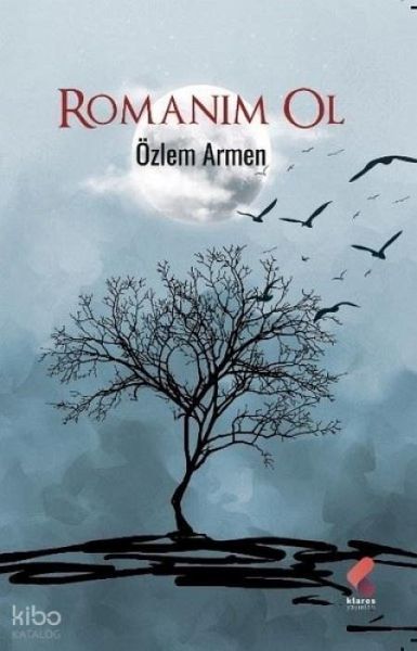 Romanim Ol Romanim Ol