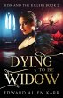 Dying To Be Widow - Bild 1