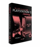 Playstation 2 Anthology Vol. 2 Playstation 2 Anthology Vol. 2