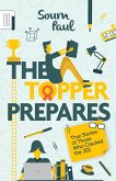 The Topper Prepares