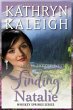 Finding Natalie - Bild 1