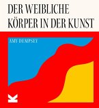 Der weibliche Körper in der Kunst Der weibliche Körper in der Kunst