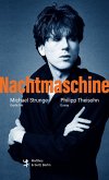 Nachtmaschine Nachtmaschine