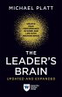 The Leader's Brain, Updated and Expanded - Bild 1