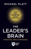 The Leader's Brain, Updated and Expanded The Leader's Brain, Updated and Expanded