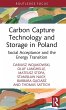 Carbon Capture Technology and Storage... - Bild 1