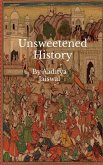 Unsweetened History