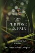 The Purpose in the Pain - Bild 1