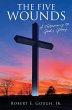 The Five Wounds - Bild 1
