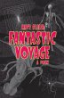 Fantastic Voyage - Bild 1