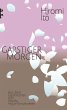 Garstiger Morgen - Bild 1