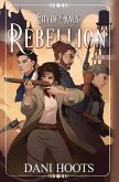 Rebellion