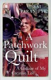 A Patchwork Quilt A Patchwork Quilt