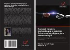 Pomost mi¿dzy technologi¿ a opiek¿: Sztuczna inteligencja w stomatologii