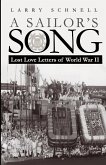 A Sailor's Song A Sailor's Song