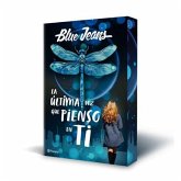 La última vez que pienso en ti La última vez que pienso en ti