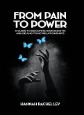 From Pain to Power From Pain to Power