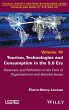 Tourism, Technologies and Consumption... - Bild 1