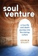 Soul Venture - Bild 1