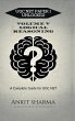 Ugc Net Paper I Unlocked - Bild 1