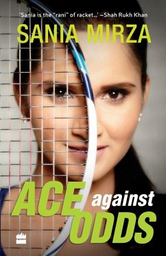 Cover Ace Against Odds