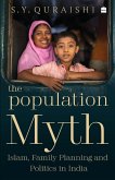The Population Myth The Population Myth