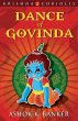 Dance Of Govinda - Bild 1