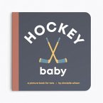 Hockey Baby