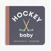Hockey Baby Hockey Baby