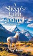 A Sheep's Faith Journal, Ordered Steps - Bild 1