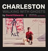 Charleston Charleston