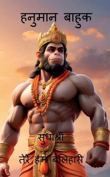 hanuman bahuk hanuman bahuk
