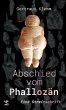 Abschied vom Phallozän - Bild 1
