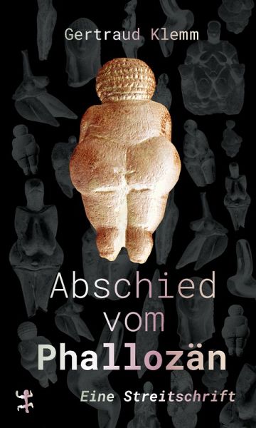 Abschied vom Phallozän Abschied vom Phallozän